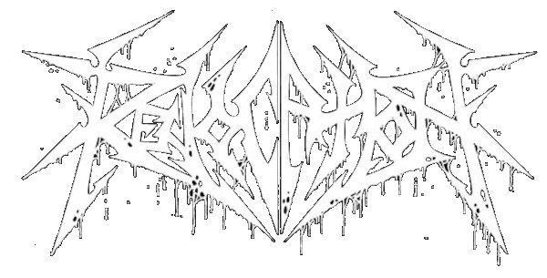 Revocation